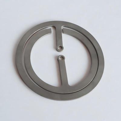 Platinum Dimensionally Stable Anode